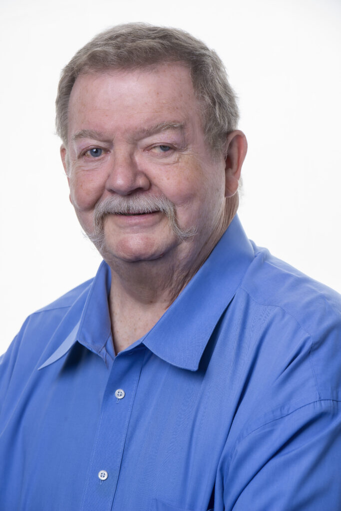 Jack Gibbons