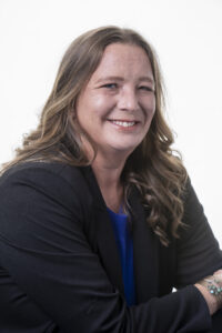 Lisa Walker