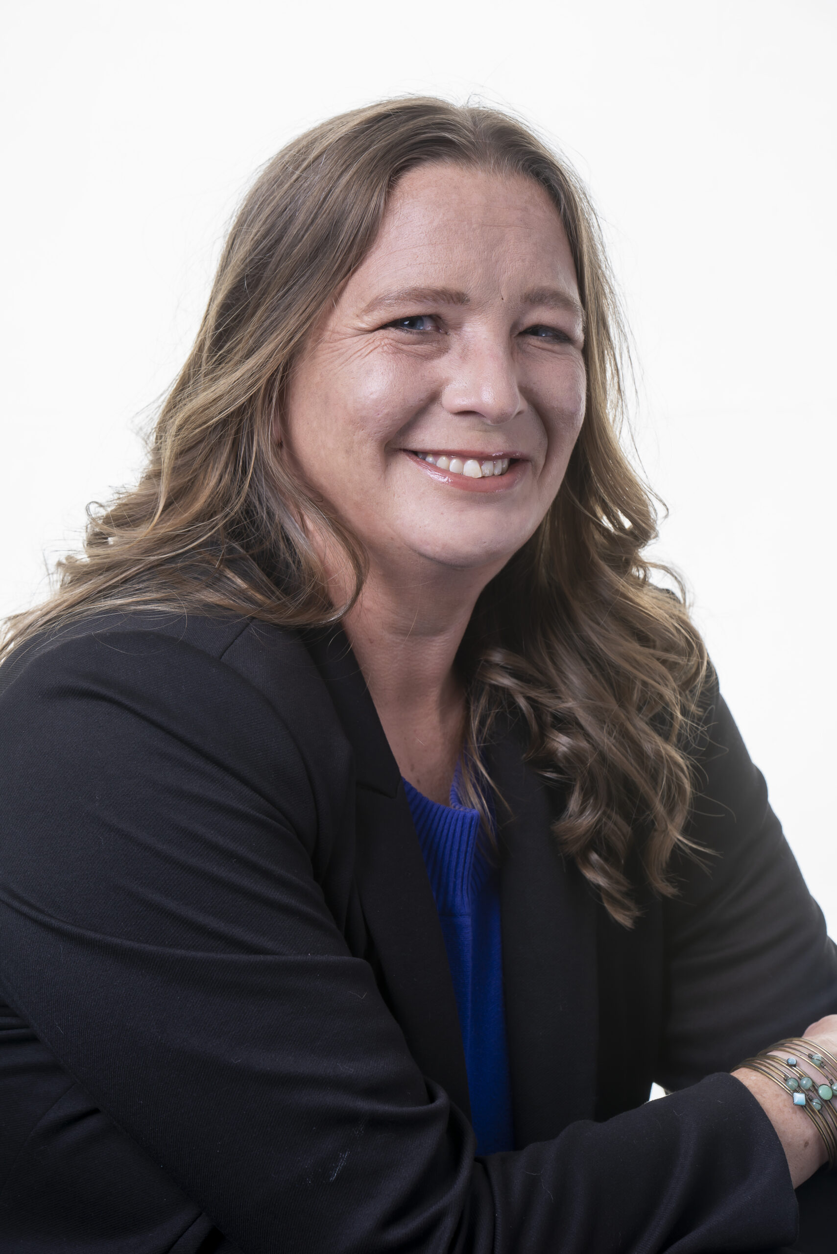 Lisa Walker